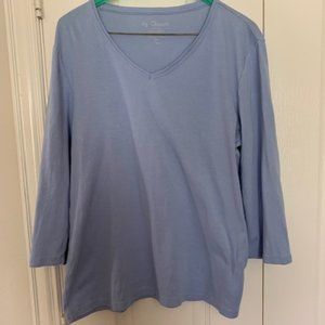 Women's Top